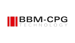 bbm-cpg