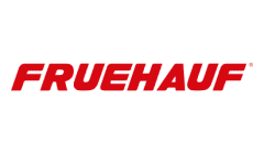 freuhauf
