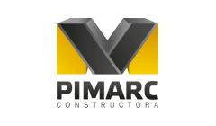 pimarc