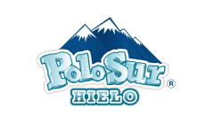 polo-sur