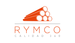 rymco